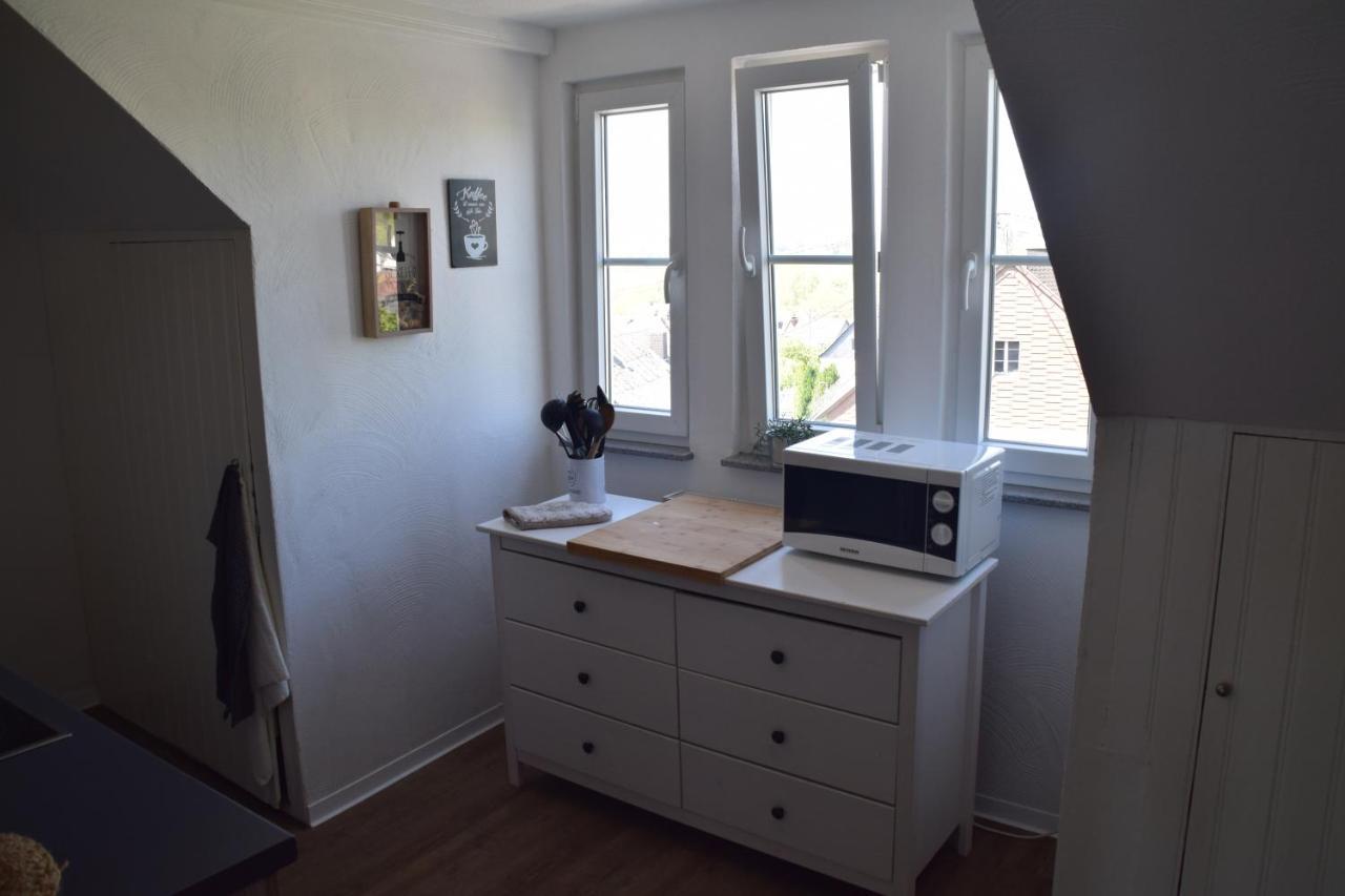Tks-Home Mundersbach Bagian luar foto