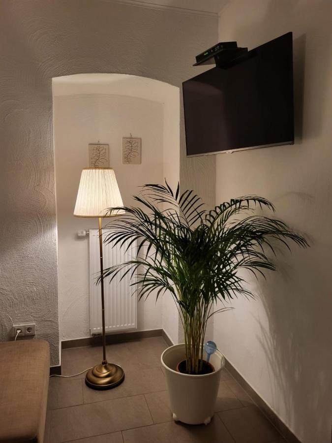 Tks-Home Mundersbach Bagian luar foto