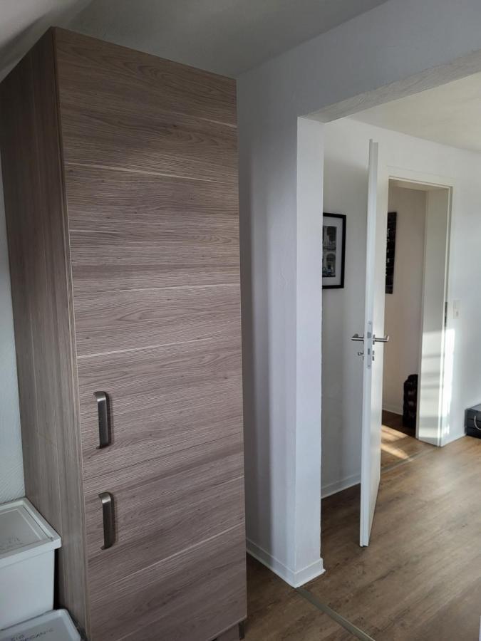 Tks-Home Mundersbach Bagian luar foto